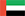 arab
