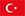 Türkçe