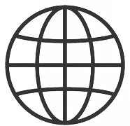 language